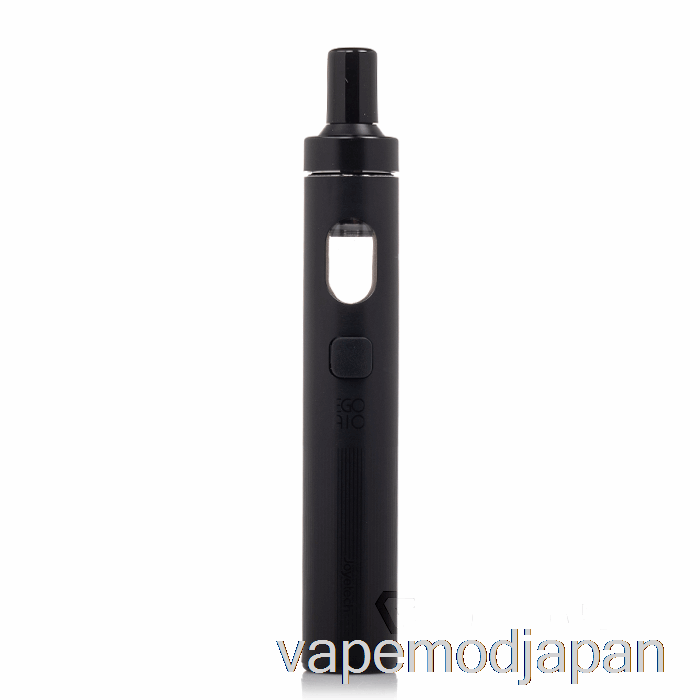 VAPE JAPAN Joyetech Ego AIO 2 VAPE ペンキット ミステリアスブラック